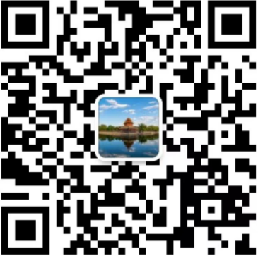 拼搏体育(中国)官方网站 - PINBO SPORTS官方二维码