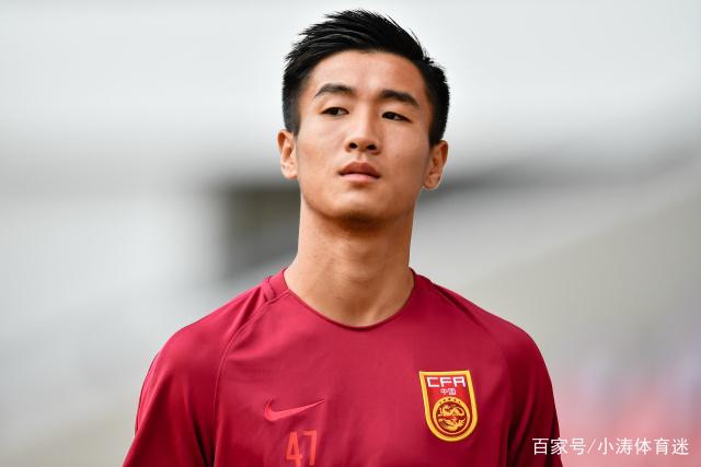 拼搏体育客户端